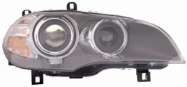 reflektor-prawy-bmw-x5-e70-2006-xenon