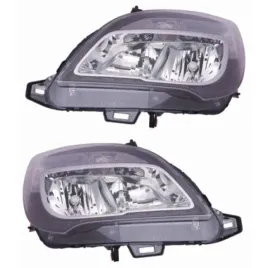 reflektory-lampy-opel-meriva-b-kpl-l-p