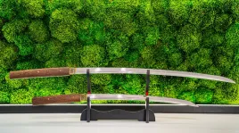 zestaw-daisho-shirasaya-t10-katana-wakizashi-miecz-japonski-naturalne-drewno