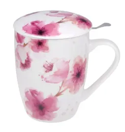 kubek-z-zaparzaczem-blossom-porcelana-new-bone-350-ml-wz-3-kwiaty-wisni