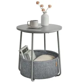 stolik-kawowy-songmics-okragly-45-x-45-x-50cm-odcienie-szarosci
