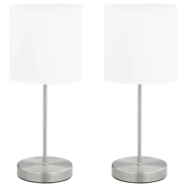 lampa-stolowa-dotykowa-bialy-klosz-srebrna-podstawa-16x385cm