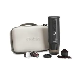 outin-nano-travel-kit-espresso-machine-bundle-with-nano-protective-case-model-otem-01-color-space-gray