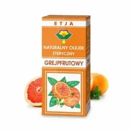 olejek-grejpfrutowy-etja-10ml