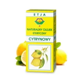 olejek-cytrynowy-etja-10ml