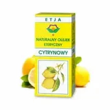 olejek-cytrynowy-etja-10ml