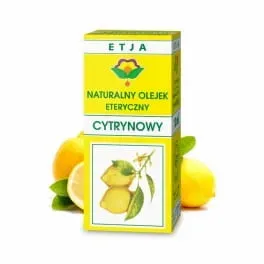 olejek-cytrynowy-etja-10ml