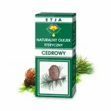 olejek-cedrowy-etja-10ml