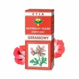 olejek-geraniowy-etja-10ml