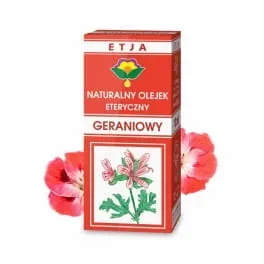 olejek-geraniowy-etja-10ml