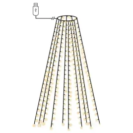 lampki-led-choinki-250-led-5m-cieply-bialy
