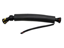 przewod-odmy-bmw-3-e90-325i-330i-5-e60-525i-530i