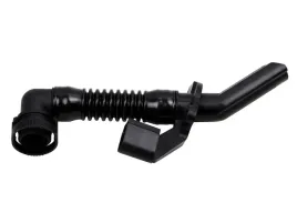 przewod-odmy-audi-q7-3-6-fsi-passat-b6-3-2-05-10