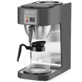 kawiarka-zaparzacz-przelewowy-do-kawy-z-dzbankiem-1-8l-do-filtrow-110-250mm