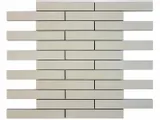 mozaika-ceramiczna-chic-area-ice-302x302-gres