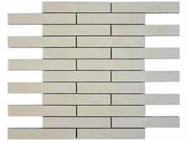 mozaika-ceramiczna-chic-area-ice-302x302-gres