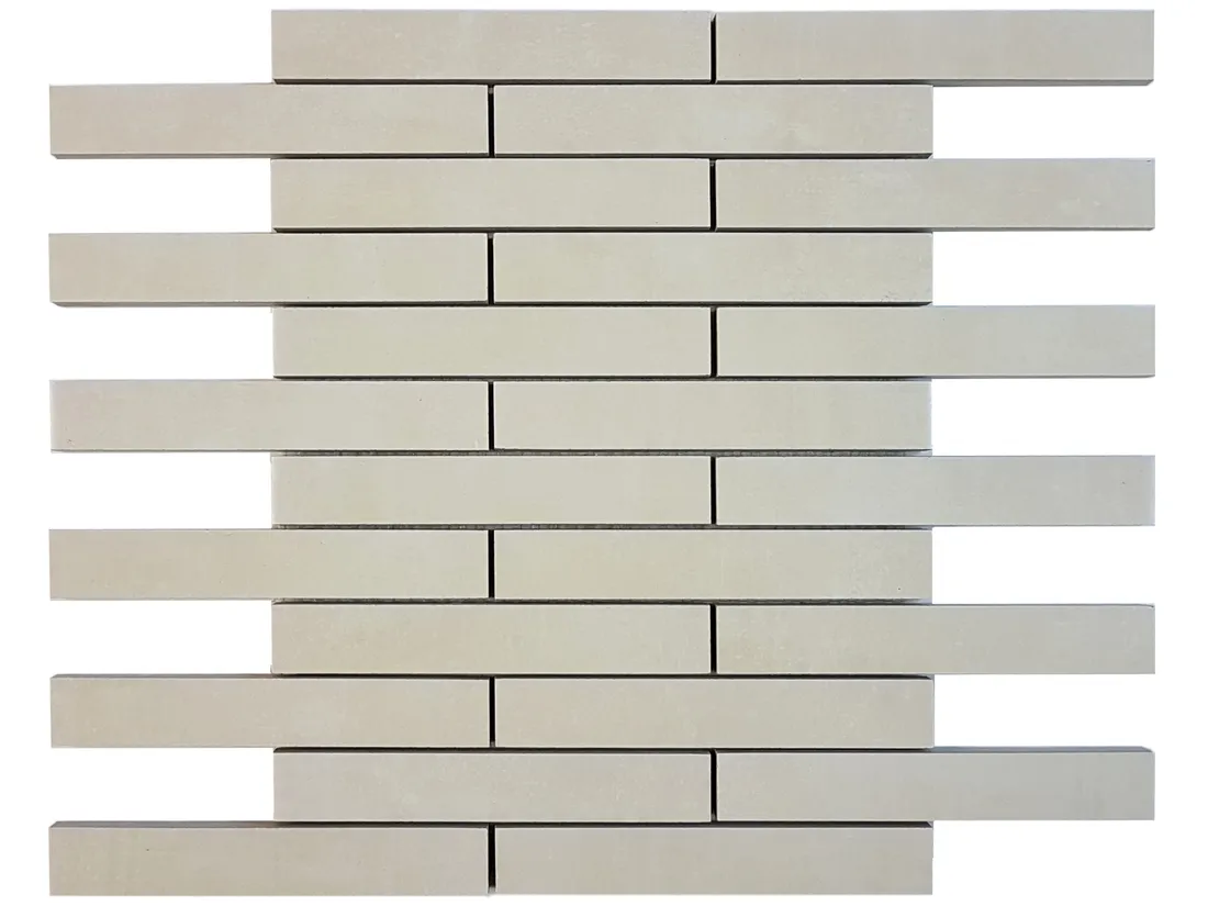 mozaika-ceramiczna-chic-area-ice-302x302-gres-stan-nowy