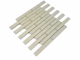 mozaika-ceramiczna-chic-area-ice-302x302-gres-stan-nowy