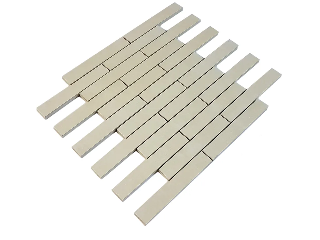 mozaika-ceramiczna-chic-area-ice-302x302-gres