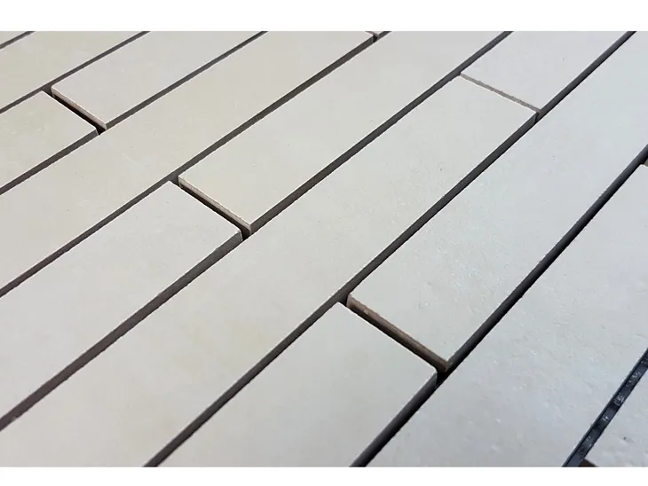 mozaika-ceramiczna-chic-area-ice-302x302-gres-jednostka-sprzedazy-sztuka