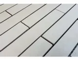 mozaika-ceramiczna-chic-area-ice-302x302-gres-jednostka-sprzedazy-sztuka
