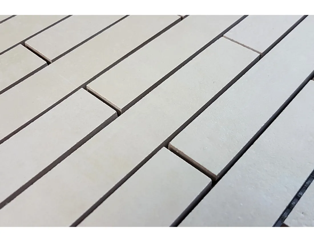 mozaika-ceramiczna-chic-area-ice-302x302-gres-stan-nowy