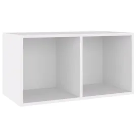 szafka-na-winyle-71x34x36cm-biala