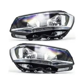 reflektory-vw-transporter-vi-t6-15-kpl