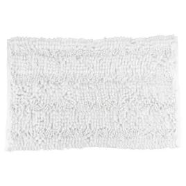 dywanik-lazienkowy-maris-45x70x25cm-bialy-poliester-antyposlizgowy-spod