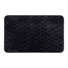 dywanik-lazienkowy-samoa-50x80x12-cm-czarny-poliester-antyposlizgowy-spod