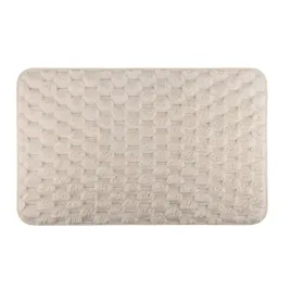 dywanik-lazienkowy-samoa-50x80x12-cm-kremowy-poliester-antyposlizgowy-spod