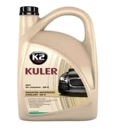 k2-turbo-plyn-do-chlodnic-kuler-35c-5l-zielony