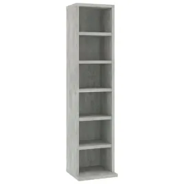 szafka-na-cd-6-polek-21x20x88-cm-szarosc-betonu