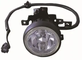 lampa-przeciwmgielna-honda-cr-v-i-1995-2002