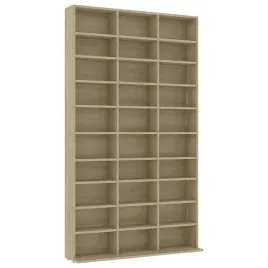 szafka-na-cd-dab-sonoma-102x16x1775cm-30-otw