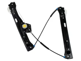 podnosnik-szyby-przod-lewy-bmw-1-f20-2011-2019
