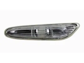 kierunkowskaz-bmw-3-e90-e91-04-12-prawy