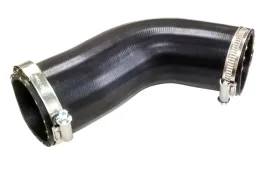 przewod-rura-powietrza-mercedes-sprinter-2-t-95-06