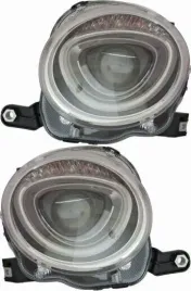 reflektory-lampy-fiat-500-c-abarth-kpl-l-p