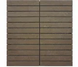 mozaika-ceramiczna-bambu-living-brown-302x302-gres