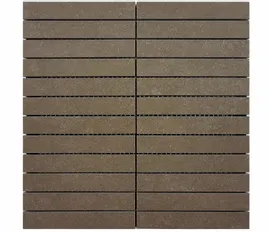 mozaika-ceramiczna-bambu-living-brown-302x302-gres