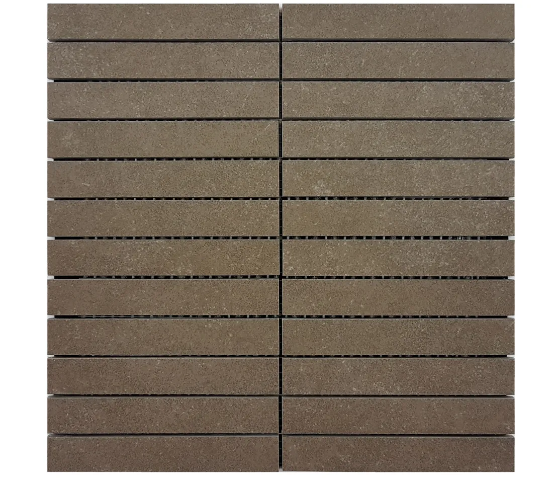 mozaika-ceramiczna-bambu-living-brown-302x302-gres-stan-nowy