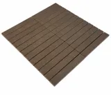 mozaika-ceramiczna-bambu-living-brown-302x302-gres-stan-nowy
