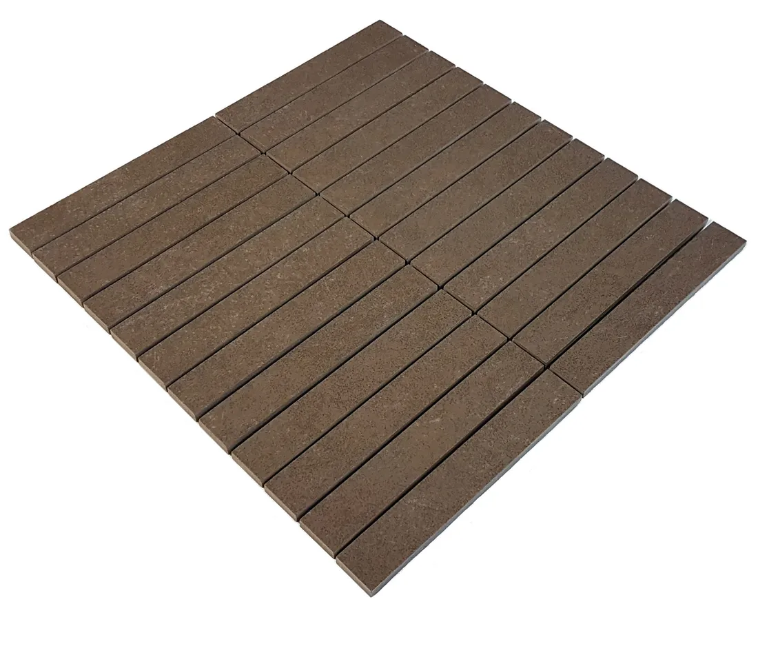 mozaika-ceramiczna-bambu-living-brown-302x302-gres