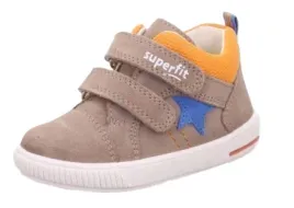 superfit-buty-sportowe-skorzane-na-rzepy-bezowe-20-j8a