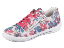 superfit-dziewczece-buty-sportowe-skora-kolorowe-29-j0b