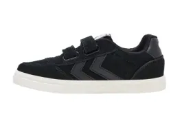 hummel-stadil-3-0-dzieciece-buty-sportowe-ze-skora-26-6ca