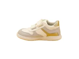 kickers-sportowe-male-dzieciece-buty-z-skora-naturalna-20-6ab