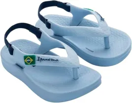 ipanema-niebieskie-sandalki-dzieciece-z-paskiem-na-piecie-20-21-6ca