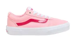vans-ward-trampki-dzieciece-rozowe-z-lakierowanym-paskiem-29-6ca